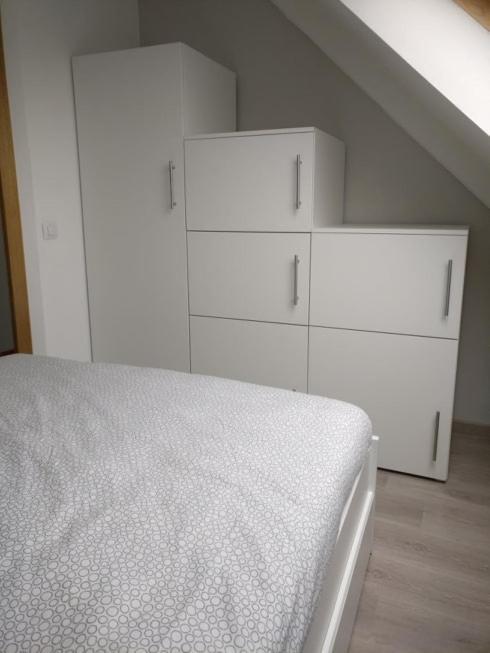 Greenfee Vakantieappartement De Haan Ngoại thất bức ảnh