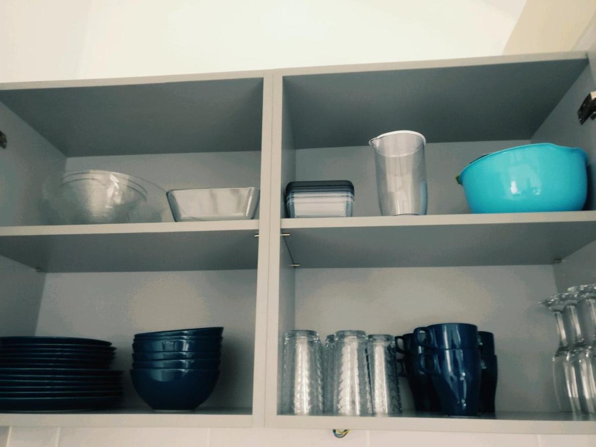 Greenfee Vakantieappartement De Haan Ngoại thất bức ảnh