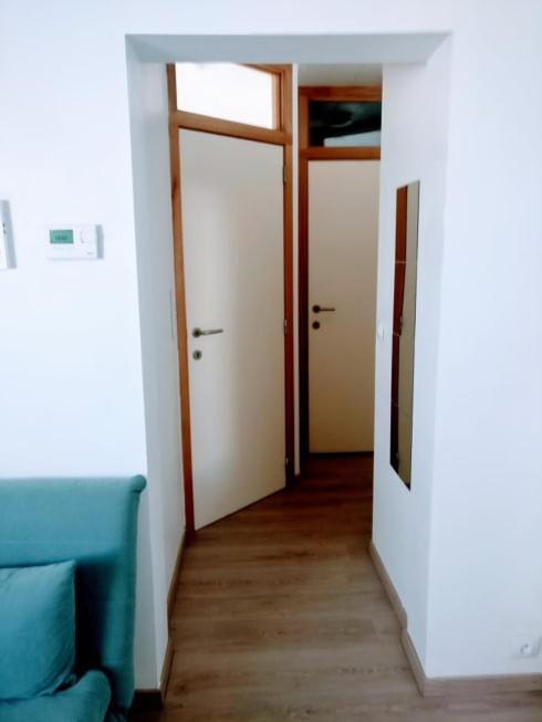 Greenfee Vakantieappartement De Haan Ngoại thất bức ảnh